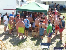 10 - Gara di Torte 003.JPG